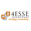 4ESSE & Partners