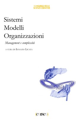 sistemi-modelli-organizzazioni