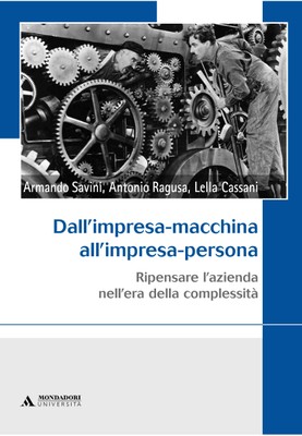 copertina-libro.jpg