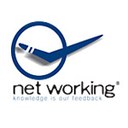 Carlo Romanelli - Net Working