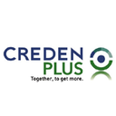 Creden Plus