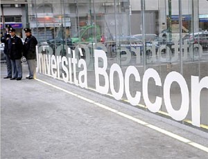 VoIP in Italia