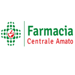 Farmacia Centrale Amato