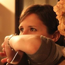 Giulia Romanò