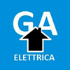 GA Elettrica