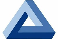 "Complesso e organizzato" (FrancoAngeli)