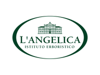  Istituto Erboristico L'Angelica