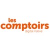 Les Comptoirs