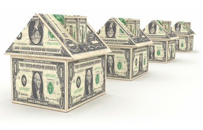 ANDARE OLTRE LA FINANZIARIZZAZIONE DELL’ ECONOMIA