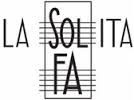 UFFA, LA SOLITA SOLFA!
