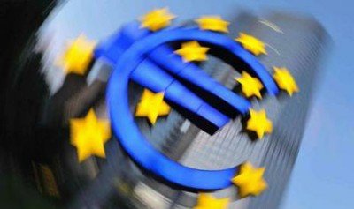 ZONA EURO, UN MODO PER LA CRESCITA