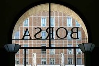  Il Mercato Azionario - ossia “L’ANTI-ROBIN HOOD”