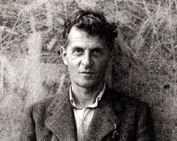 Perché solo Wittgenstein era a proprio agio nel caos e nella complessità ?