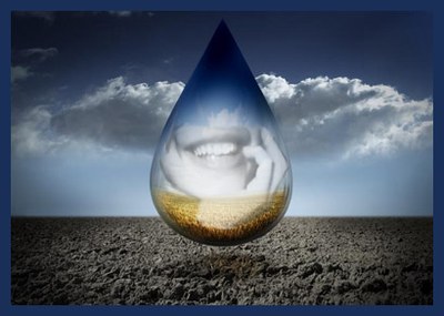 Sorriso di Morte, Sorriso di Vita