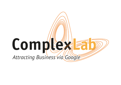 ComplexLab Srl: diventa Socio di una start-up Innovativa!
