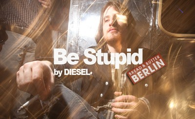 bestupid diesel
