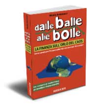 libro dalle balle