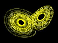 lorenz attractor 0