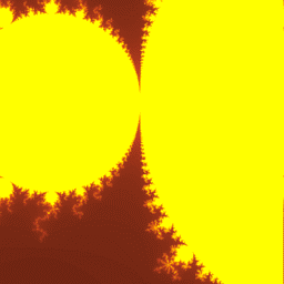 mandelbrot zoom2