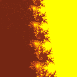 mandelbrot zoom4