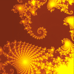 mandelbrot zoom5