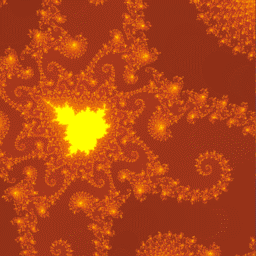 mandelbrot zoom9