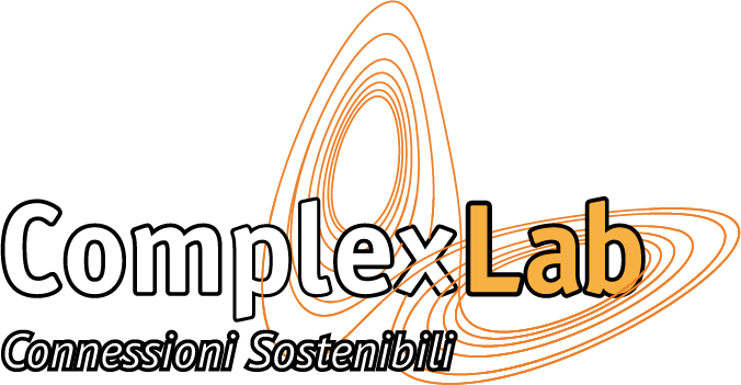 ComplexLab