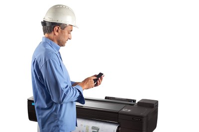 Ricondizionamento stampanti: i vantaggi del servizio di refurbishing stampanti e multifunzione