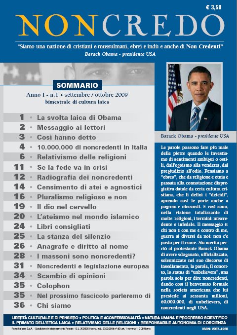 noncredo1