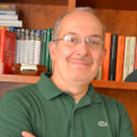 Paolo Pedronetto