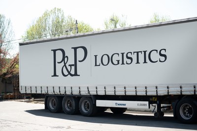 Logistica e Trasporti per la tracciabilità e rintracciabilità alimentare