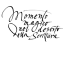 monica dengo momento magico della scrittura