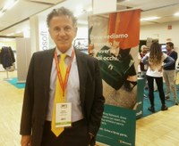 SMXL Milano 2016 - Nicola Antonucci, Founder & CEO ComplexLab