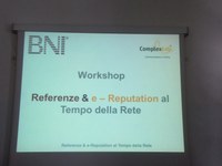 evento_bni_complexlab.jpg