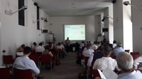 evento_bni_complexlab1.jpg