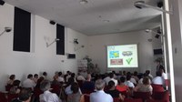 evento_bni_complexlab4.jpg