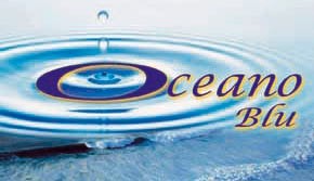 IL FUTURO DI STRATEGIA OCEANO BLU ... SE CADE NELLE MANI DEI “CREATIVI” 