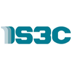 S3C