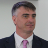 Paolo Pesarin
