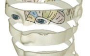 Dialogo tra due psicologi del lavoro