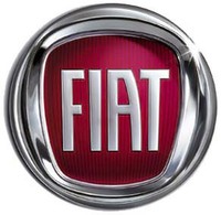 Il turnaround Fiat attraverso le campagne pubblicitarie.