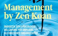 Management by Zen Koan