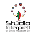 Studio Interpreti di Silvia Hassan S.r.l.