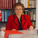 Silvia Hassan