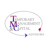 Temporary Management  & Capital Advisors