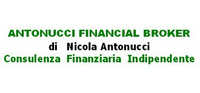 Antonucci Financial Broker