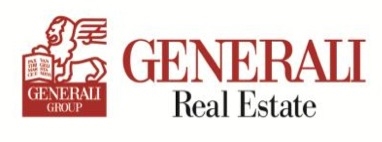 Generali Real Estate