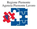 Agenzia Piemonte Lavoro