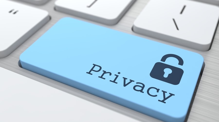 Aggiornamento informativa sulla privacy