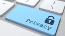 Aggiornamento informativa sulla privacy